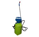 Опрыскиватель UNION ОР-5Р