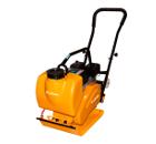 Виброплита бензиновая LIFAN PVB60