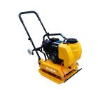 Виброплита бензиновая LIFAN PVB90