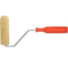 Валик КУРС 02708 мини