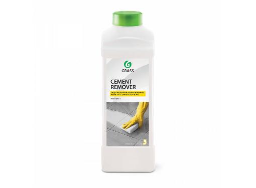  GRASS Cement Remover (125441)