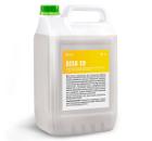 Средство дезинфицирующее GRASS DESO C9 (550055)