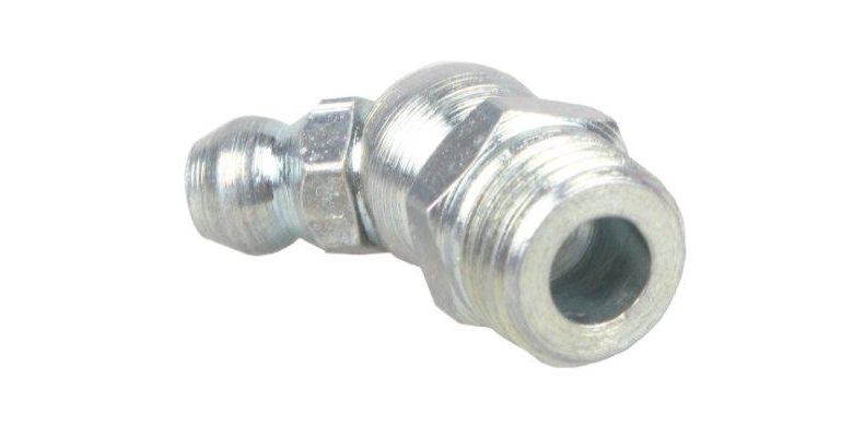  - SAMOA 1/8BSP 45  (013600)