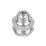  - SAMOA 1/8BSP  (022600)