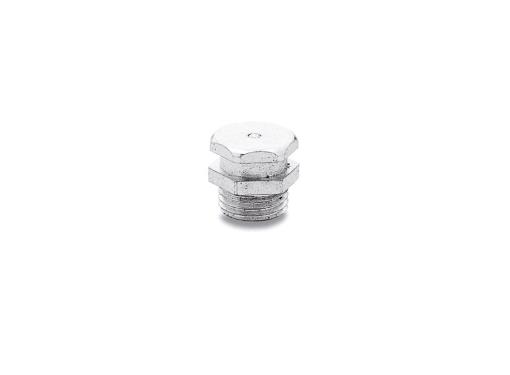  - SAMOA 1/8BSP  (022600)