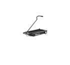 Поддон для слива масла SAMOA 435000