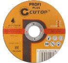   CUTOP 1801.622  (50-414)