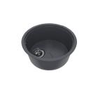    KITKRAKEN Lake Graphite