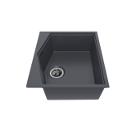   KITKRAKEN Ocean Graphite