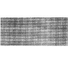   MASTER COLOR 115x280 , P60,  , 10 