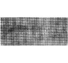   MASTER COLOR 115x280 , P80,  , 10 