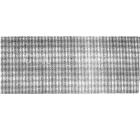   MASTER COLOR 115x280 , P100,  , 10 