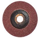    () GROSSMEISTER 11522 (011016060)