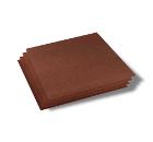   GROSSMEISTER 011002060