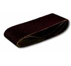    GROSSMEISTER 011023150 75533  150