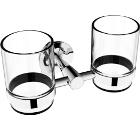   RUSH BA39320 Balearic , 