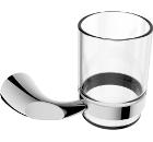   RUSH DE75310 Devon , 