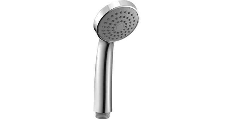 ��������� ��� ����� � ����� RUSH GZ3735-63 Gozo