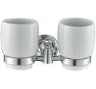   RUSH ST12320 Socotra , 