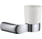   RUSH FL08310 Flores , 