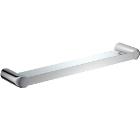 Полка для ванной RUSH FL08611 Flores