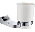   RUSH TR36310 Thira , 