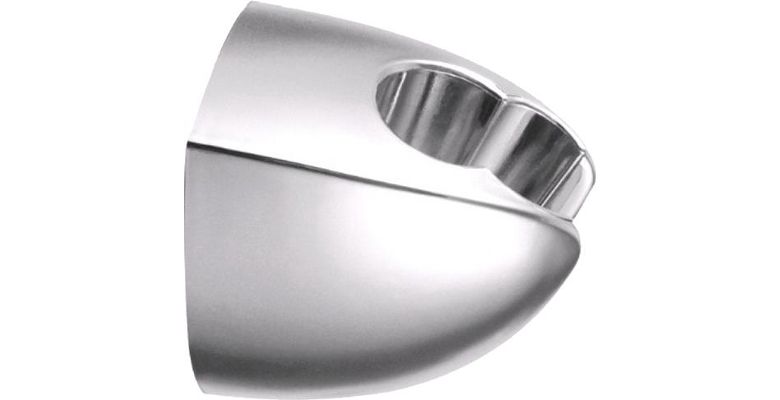 ��������� ��� ����� RUSH BA3935-44 Balearic