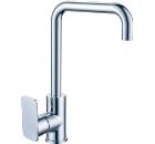 Смеситель для кухни RUSH BR4335-22 Bruny