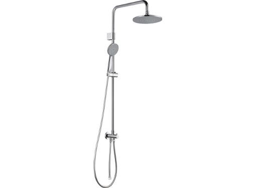 ������� �������� RUSH BL4535-112 Bella