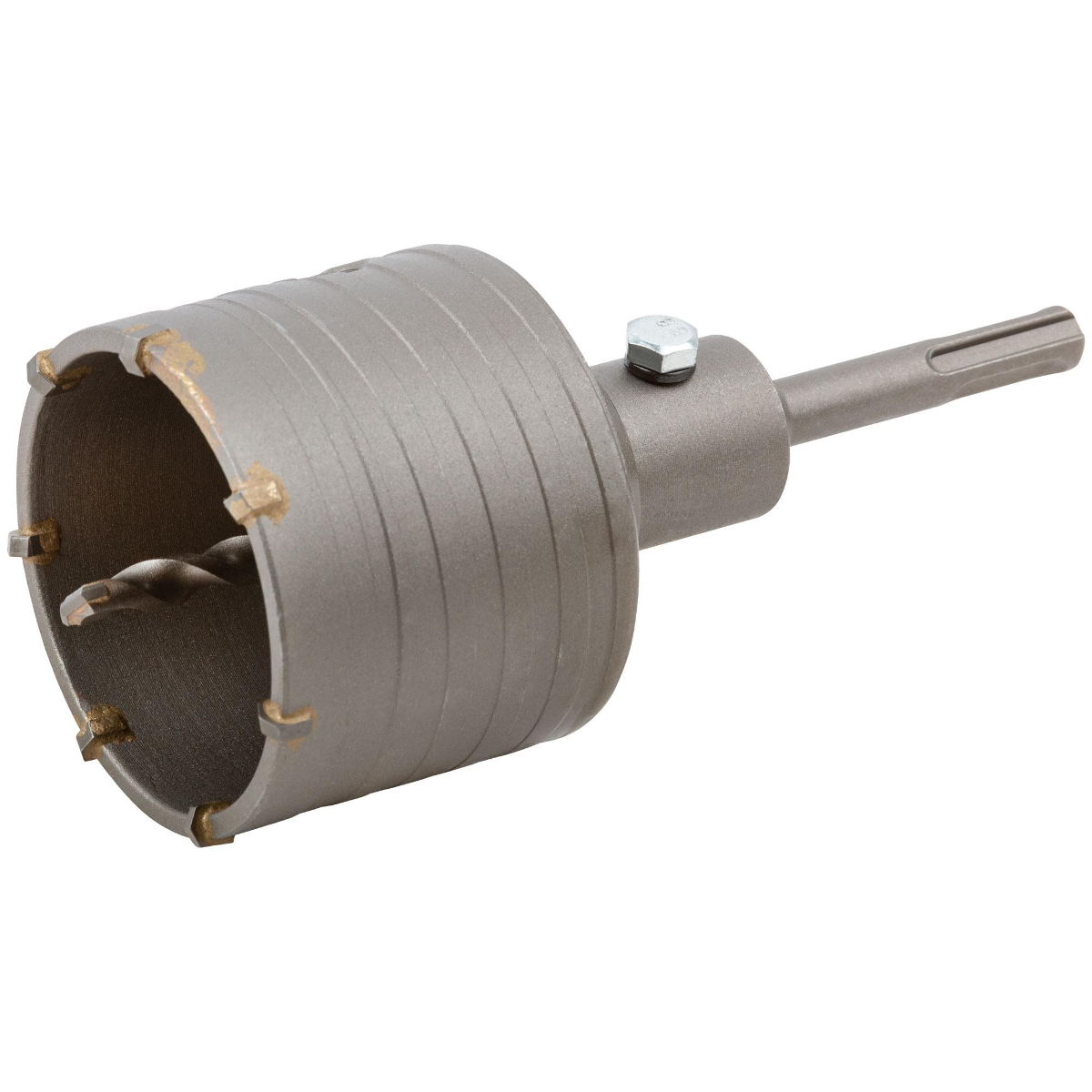 Коронка сдс плюс. Коронка по бетону в сборе, м22 х 65 мм, sds plus// сибртех. Коронка твердосплав sds plus (68 мм) практика 035-172. Коронка по бетону 68 мм с державкой sds-plus, зубр "мастер". Милуоки коронка по бетону.