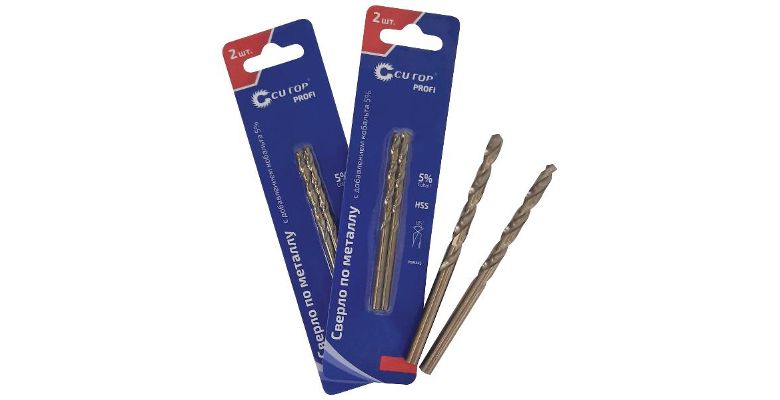������ �� ������� CUTOP �3.1�65�� (48-363 Profi) 2��.