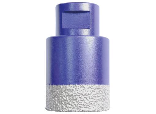 Коронка алмазная CUTOP Ф68х75мм M14 (70-512)