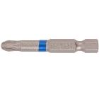 Набор бит CUTOP PZ3 50мм 10шт. (83-334)