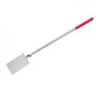 Зеркало PROsKIT 1PK-390G