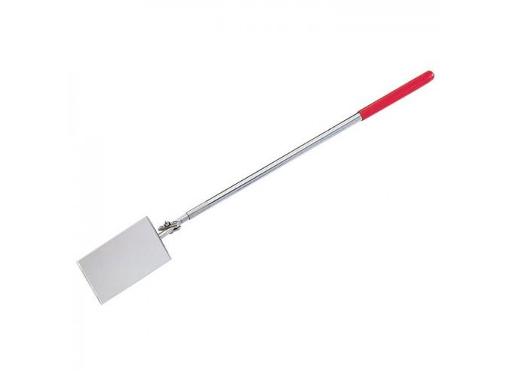  PROsKIT 1PK-390G