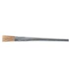 Кисть LESSMANN 602160