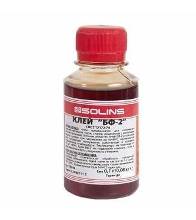 SOLINS БФ-2