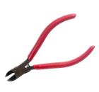 Кусачки BEST BST-3