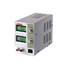 Лабораторный источник питания UNIONTEST UT1803C