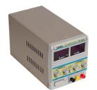 Лабораторный источник питания YIHUA 303D