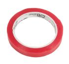   ROCKNPARTS 50.1319.EU