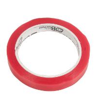 ROCKNPARTS 50.1319.EU