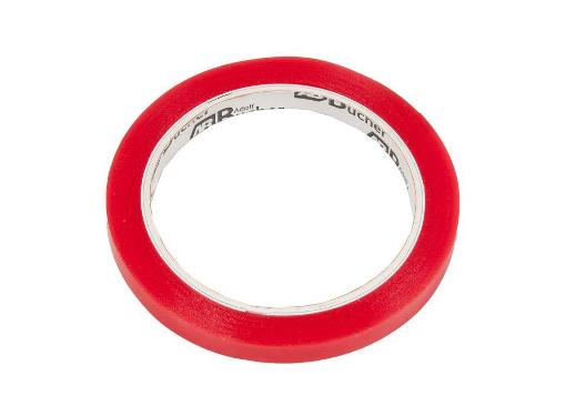   ROCKNPARTS 50.1309.EU