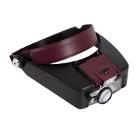  ROCKNPARTS MG 81007-A