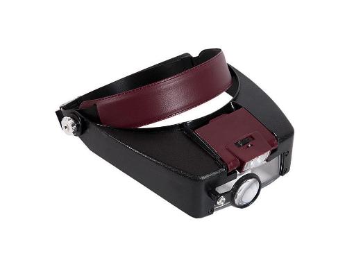  ROCKNPARTS MG 81007-A