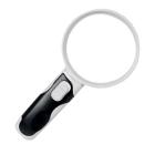  MAYUAN 77390A+75B+37B