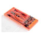 Набор инструментов JAKEMY JM-8136