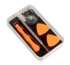 Набор инструментов JAKEMY JM-8114