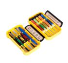 Набор инструментов MAYUAN 1565