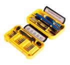 Набор инструментов MAYUAN 561